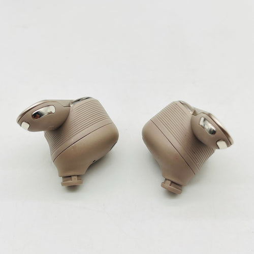 Jbl Wireless Earphone Tour Pro 3 Jbltourpro3Ltt Ldac