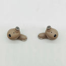 Jbl Wireless Earphone Tour Pro 3 Jbltourpro3Ltt Ldac