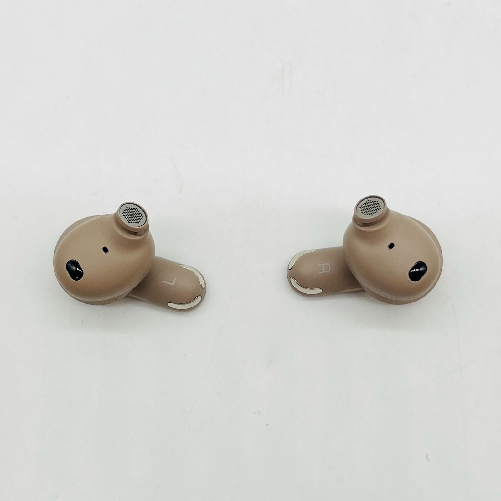 Jbl Wireless Earphone Tour Pro 3 Jbltourpro3Ltt Ldac