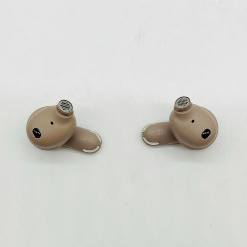 Jbl Wireless Earphone Tour Pro 3 Jbltourpro3Ltt Ldac