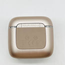 Jbl Wireless Earphone Tour Pro 3 Jbltourpro3Ltt Ldac