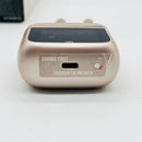 Jbl Wireless Earphone Tour Pro 3 Jbltourpro3Ltt Ldac