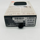 Jbl Wireless Earphone Tour Pro 3 Jbltourpro3Ltt Ldac