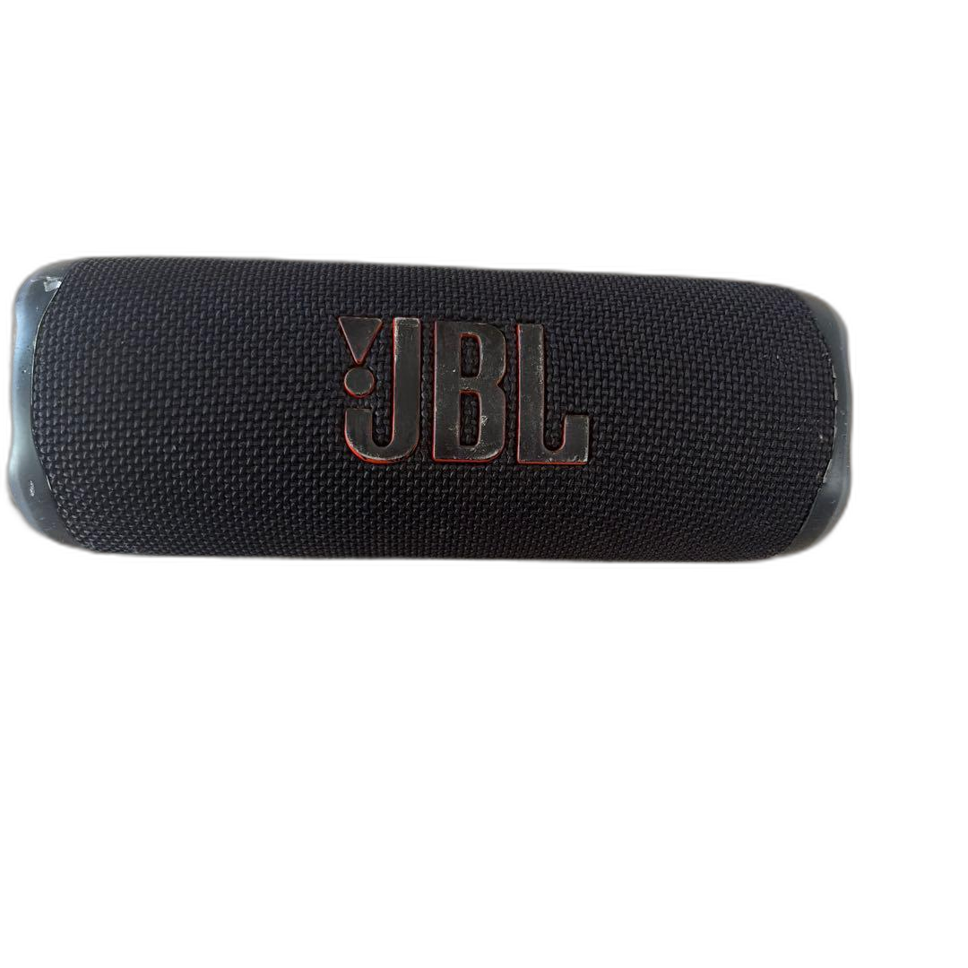 Jbl Wireless Speaker Flip6