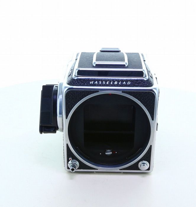 Hasselblad Others 503Cx A12