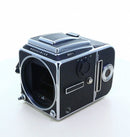 Hasselblad Others 503Cx A12