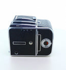 Hasselblad Others 503Cx A12