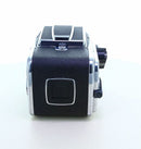 Hasselblad Others 503Cx A12