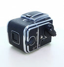 Hasselblad Others 503Cx A12