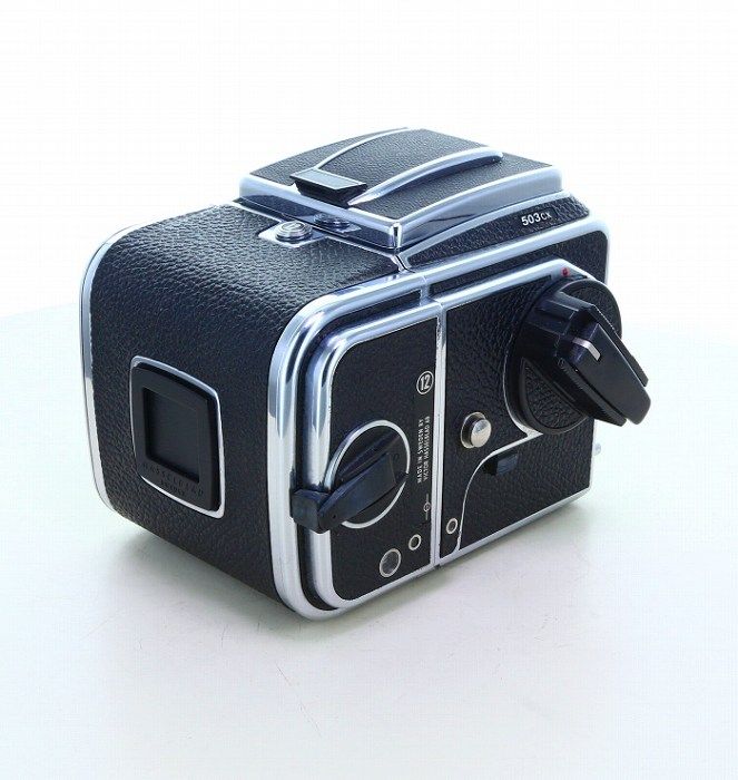 Hasselblad Others 503Cx A12