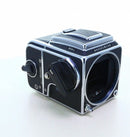 Hasselblad Others 503Cx A12