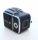 Hasselblad Others 503Cx A12