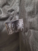 Kadoya Jacket Round Zip Anorak Ll 6592