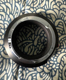 Other M 14652