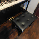 Yamaha Uplight Piano U50Sx