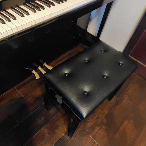 Yamaha Uplight Piano U50Sx