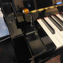Yamaha Uplight Piano U50Sx