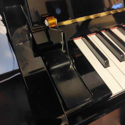 Yamaha Uplight Piano U50Sx