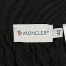 Moncler Others