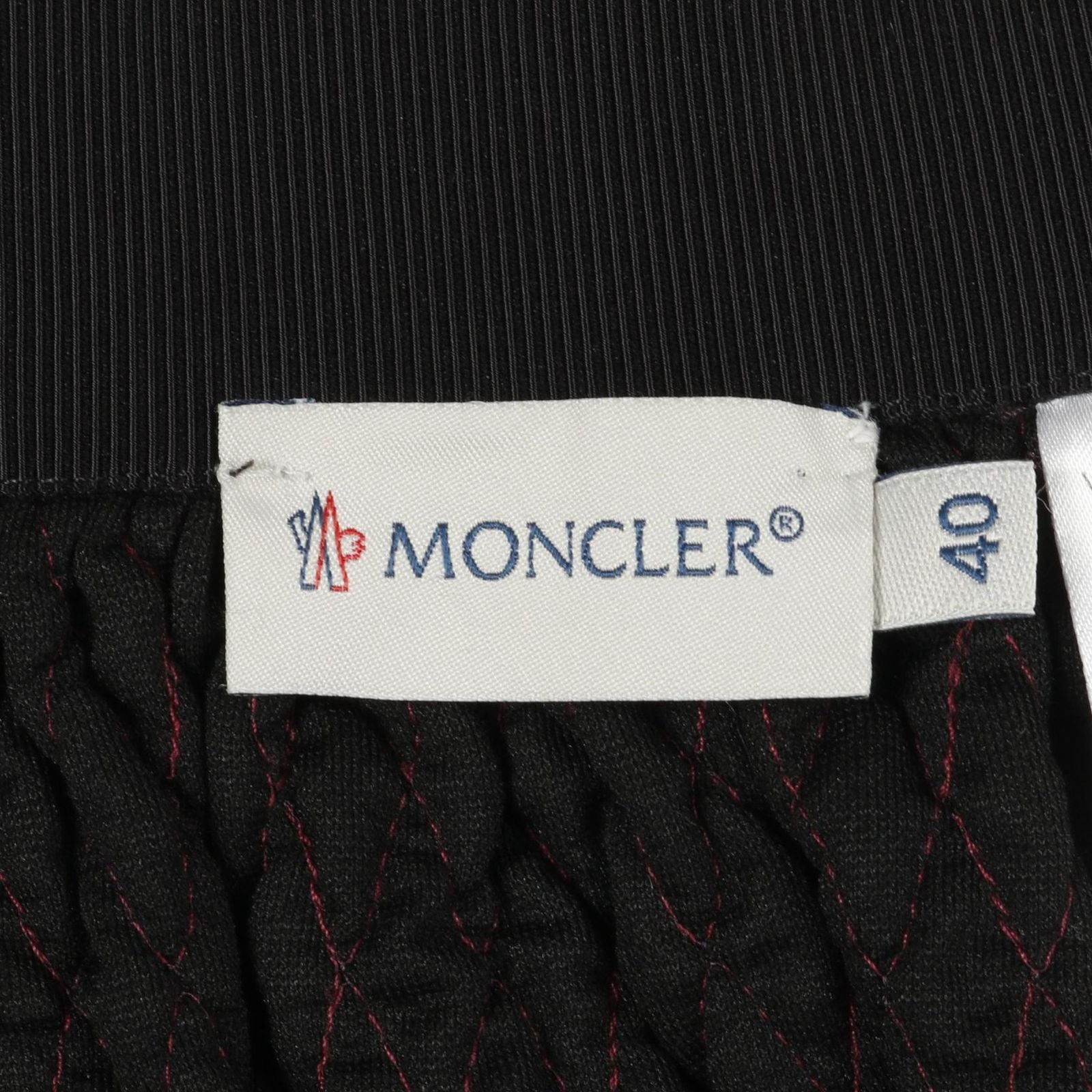 Moncler Others