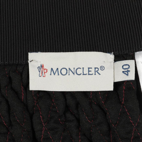 Moncler Others