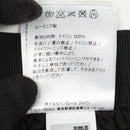 Moncler Others