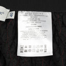 Moncler Others