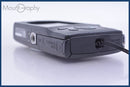 Compact Digital Camera Canon Ixy 200 8X #Yk6328