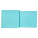 Tiffany Necklace K18Yg 16.75