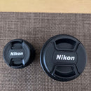 Nikon Digital Slrs D5600 2