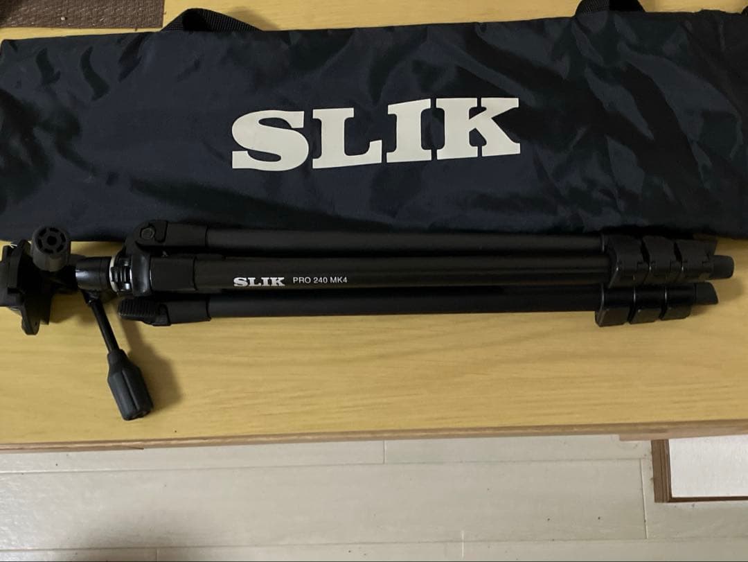 Nikon Digital Slrs D5600 2