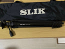 Nikon Digital Slrs D5600 2