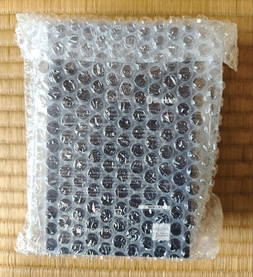 Onkyo Wireless Earphones Cp-Tws01A