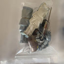 Other 20 28 9