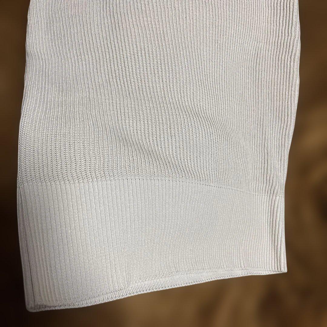 Tomorrowland .B Short-Sleeve Ballsey 38
