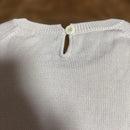 Tomorrowland .B Short-Sleeve Ballsey 38