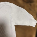 Tomorrowland .B Short-Sleeve Ballsey 38