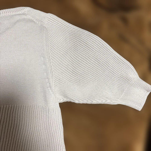 Tomorrowland .B Short-Sleeve Ballsey 38