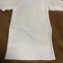 Tomorrowland .B Short-Sleeve Ballsey 38