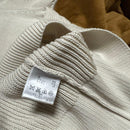 Tomorrowland .B Short-Sleeve Ballsey 38