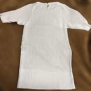 Tomorrowland .B Short-Sleeve Ballsey 38