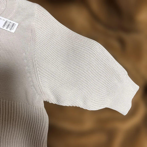 Tomorrowland .B Short-Sleeve Ballsey 38