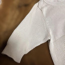 Tomorrowland .B Short-Sleeve Ballsey 38