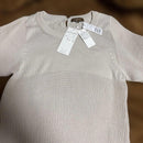 Tomorrowland .B Short-Sleeve Ballsey 38