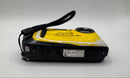 Fujifilm Compact Digital Cameras Finepix Xp130