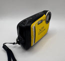 Fujifilm Compact Digital Cameras Finepix Xp130