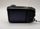 Fujifilm Compact Digital Cameras Finepix Xp130