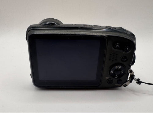 Fujifilm Compact Digital Cameras Finepix Xp130