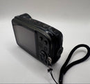 Fujifilm Compact Digital Cameras Finepix Xp130