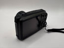 Fujifilm Compact Digital Cameras Finepix Xp130